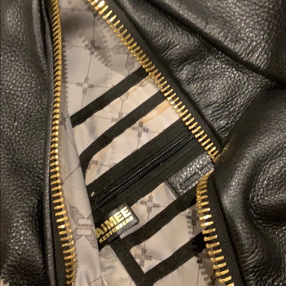 Backpack! - Picture 3 of 3